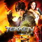 TEKKEN (2009)